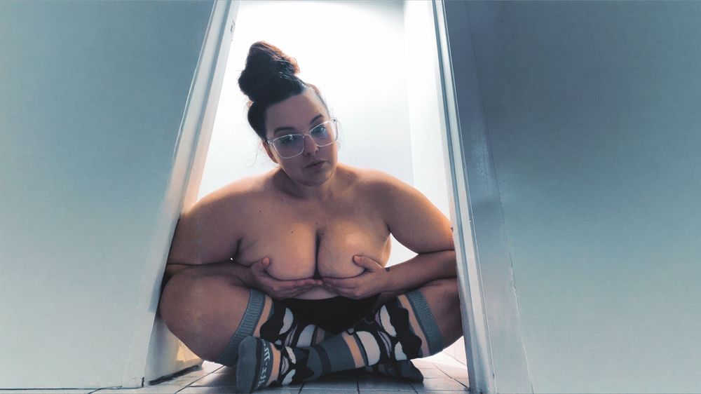 tara.soblban OnlyFans profile picture