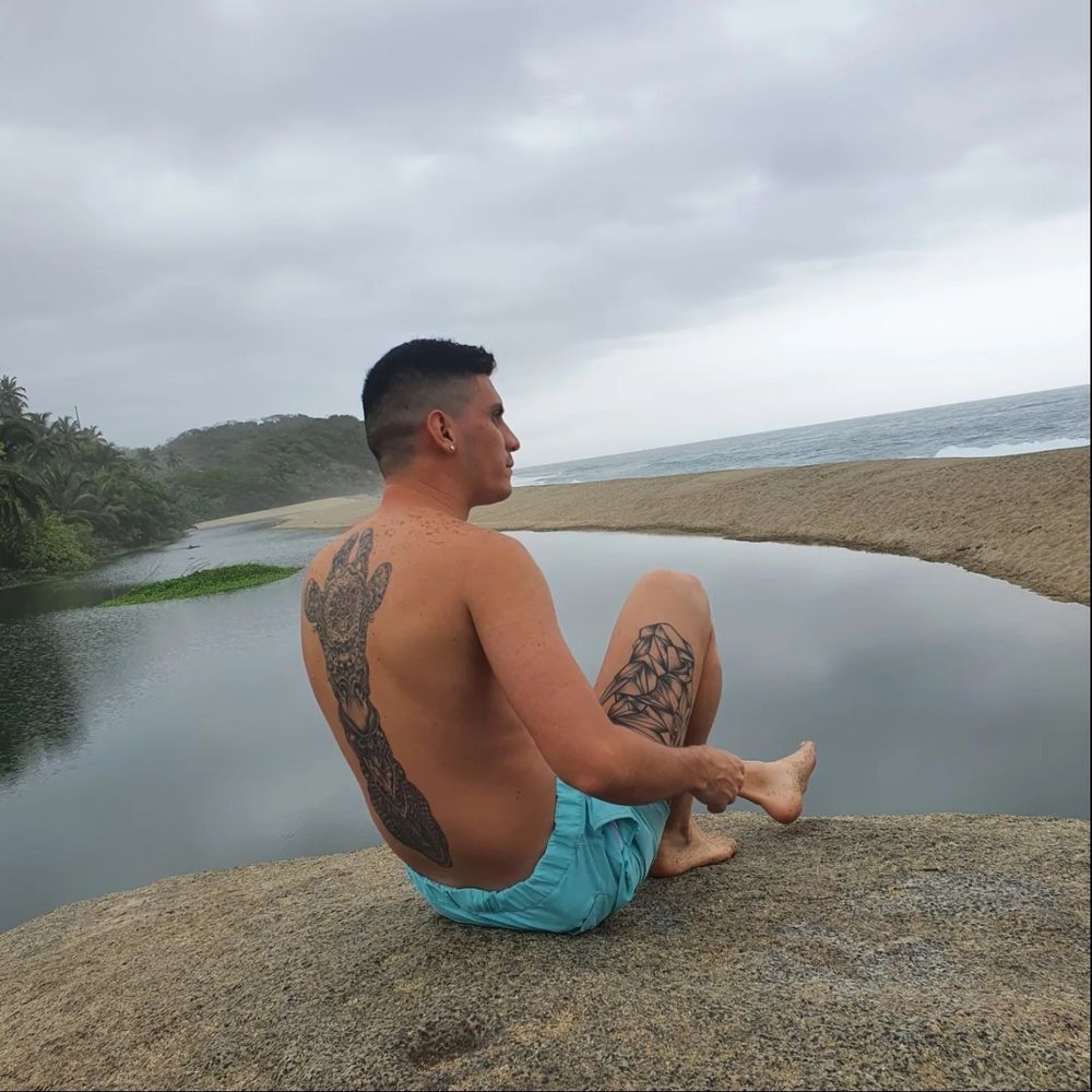 vernazajosh OnlyFans profile picture