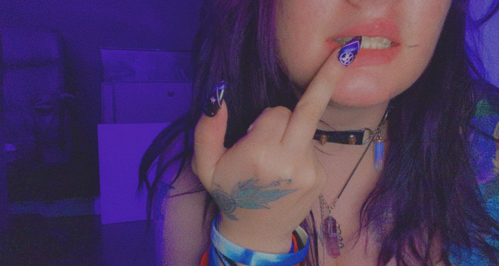 lilscenebaby OnlyFans profile picture