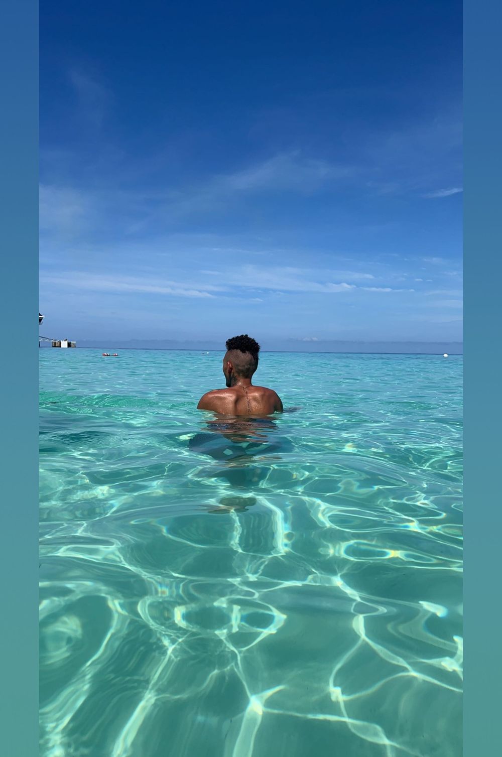 danteb1313 OnlyFans profile picture