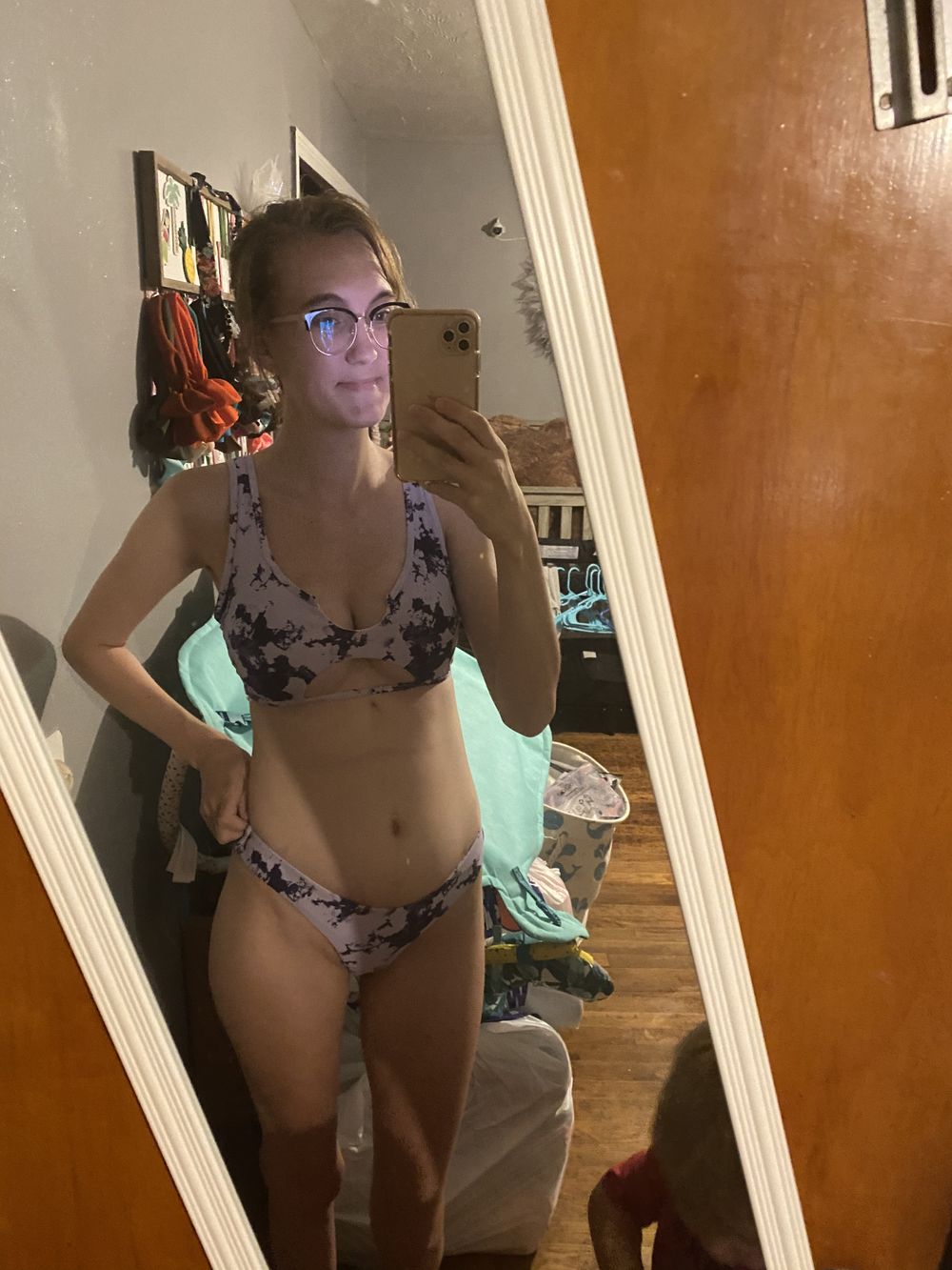 u119985659 OnlyFans profile picture