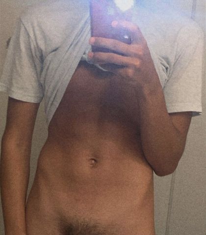 austinm1114 OnlyFans picture