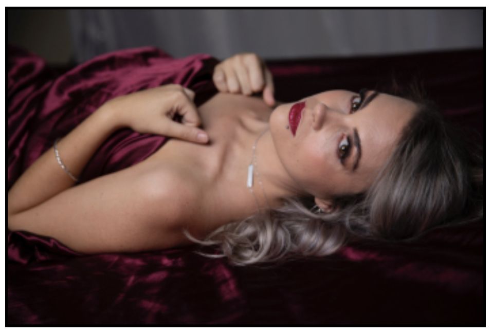 blondeb641 OnlyFans profile picture