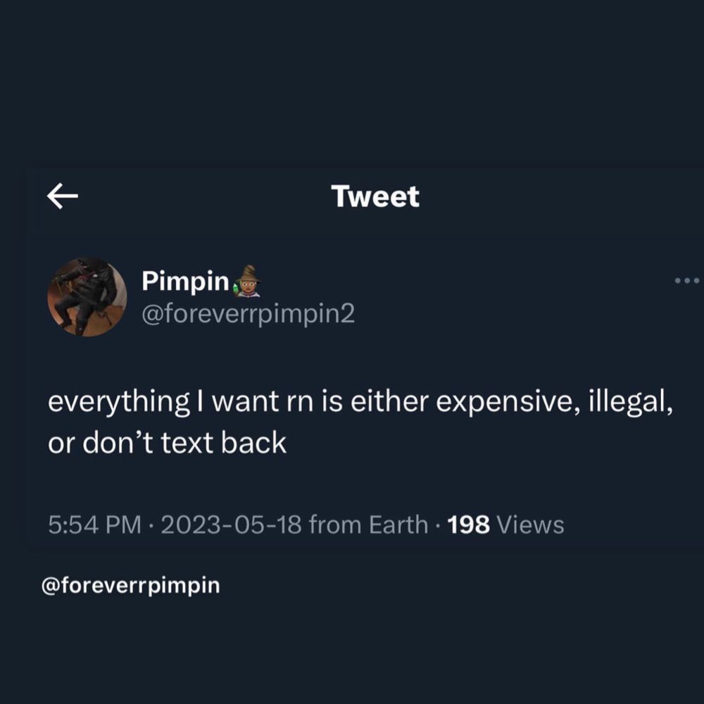 dbjlzz OnlyFans profile picture