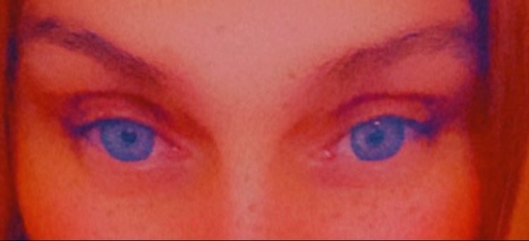 thejuicyqueen OnlyFans profile picture