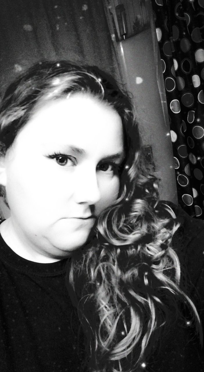 aannabelle1985 OnlyFans profile picture