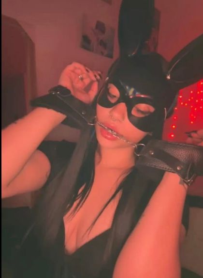 sweet.cherry01 OnlyFans picture