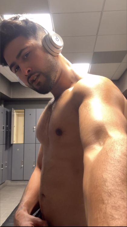 unlockdavin OnlyFans picture