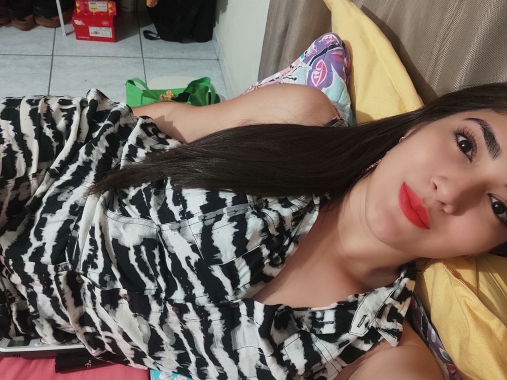 u69477801 OnlyFans profile picture