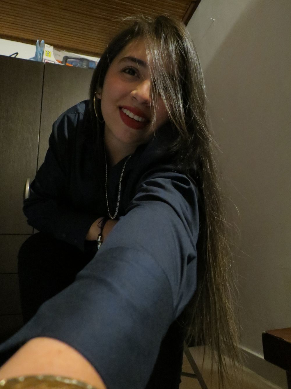 valentina2015 OnlyFans profile picture