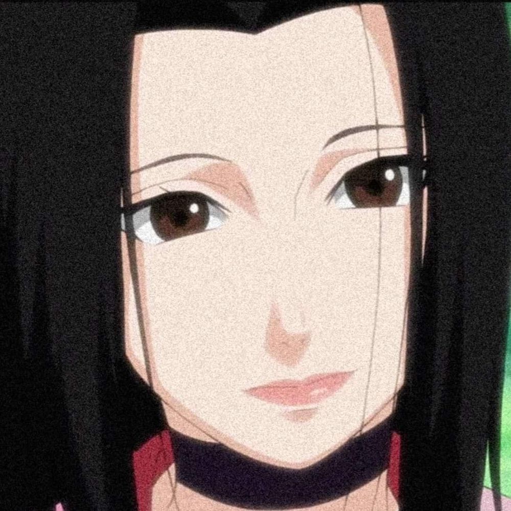 soygussy OnlyFans profile picture