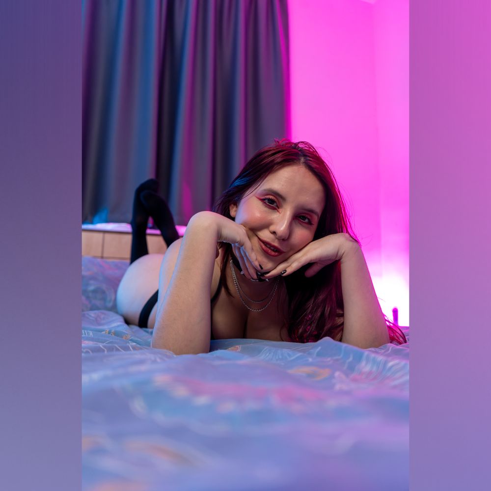 kitsune.habani OnlyFans profile picture