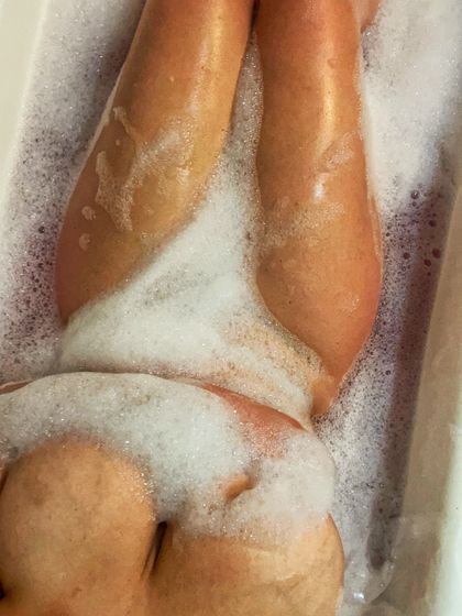 daniigurrl OnlyFans picture