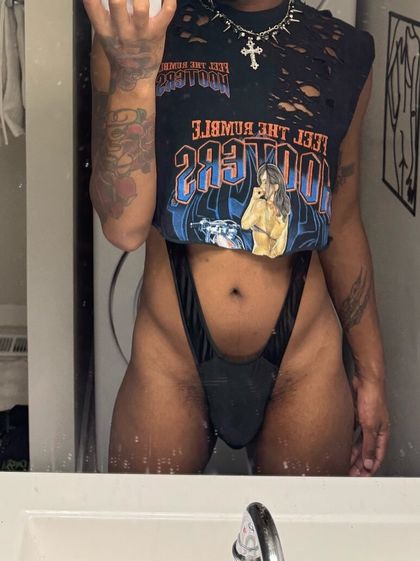 romeobaltimore OnlyFans picture