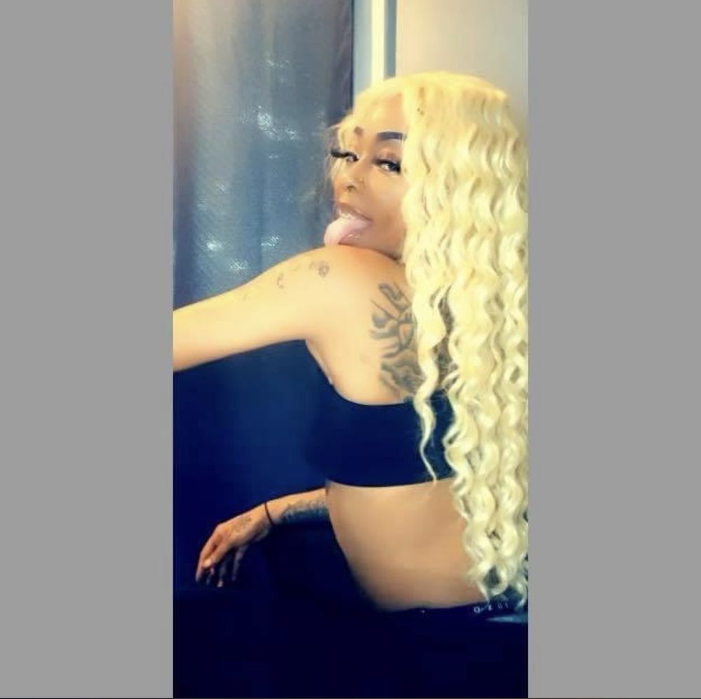 babyydolldiorr OnlyFans profile picture
