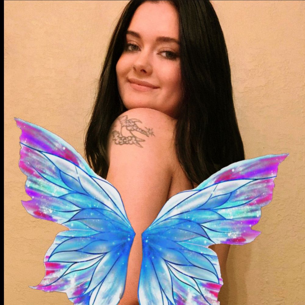 thatprettyjanet OnlyFans profile picture
