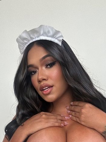 Miah Catalina