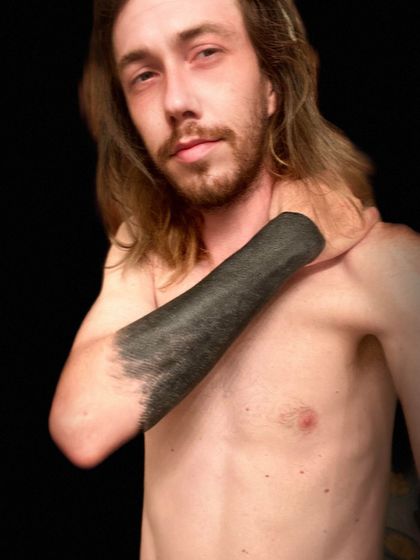 corpsezaddy OnlyFans picture