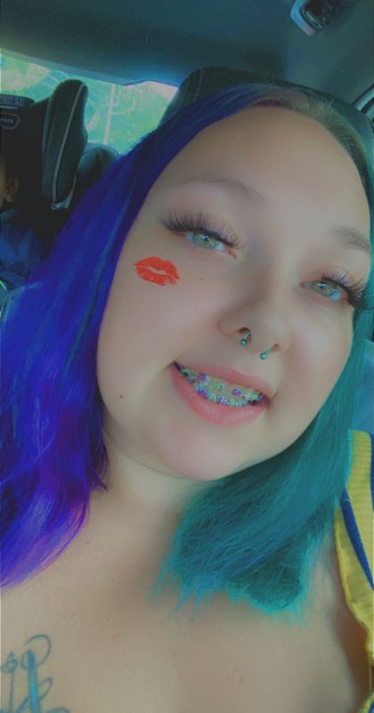 honeypotswirl420 OnlyFans picture