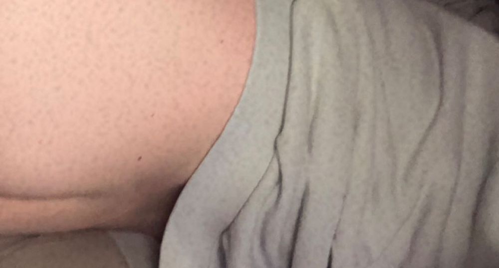 hotshowerpicsss OnlyFans profile picture