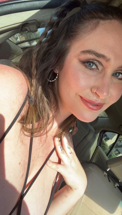 delightfuldani OnlyFans picture