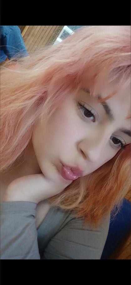 naniamado11 OnlyFans picture