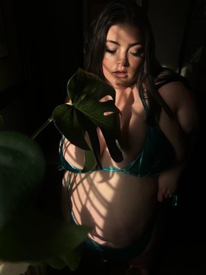 katkummings OnlyFans picture