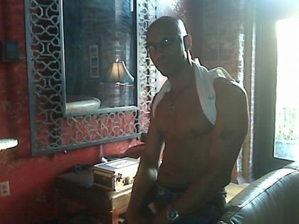 dudeniceguy OnlyFans picture