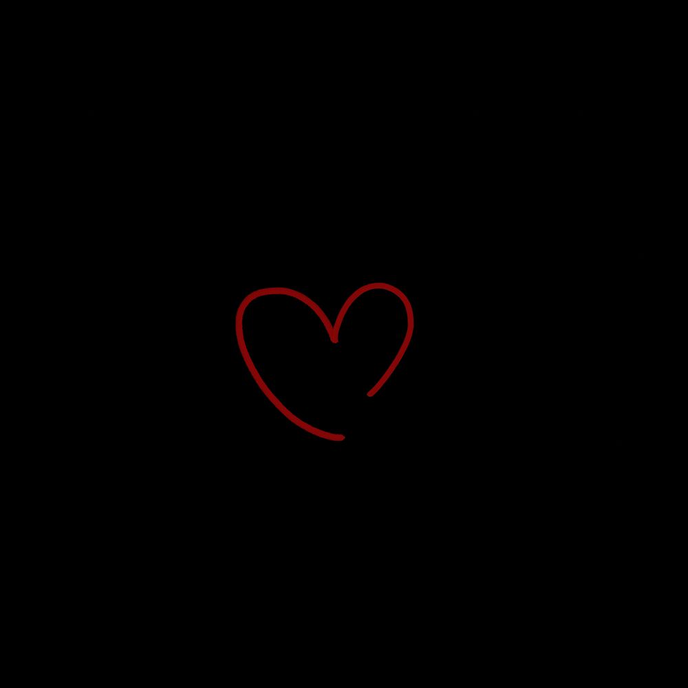 yksmhsdb OnlyFans profile picture