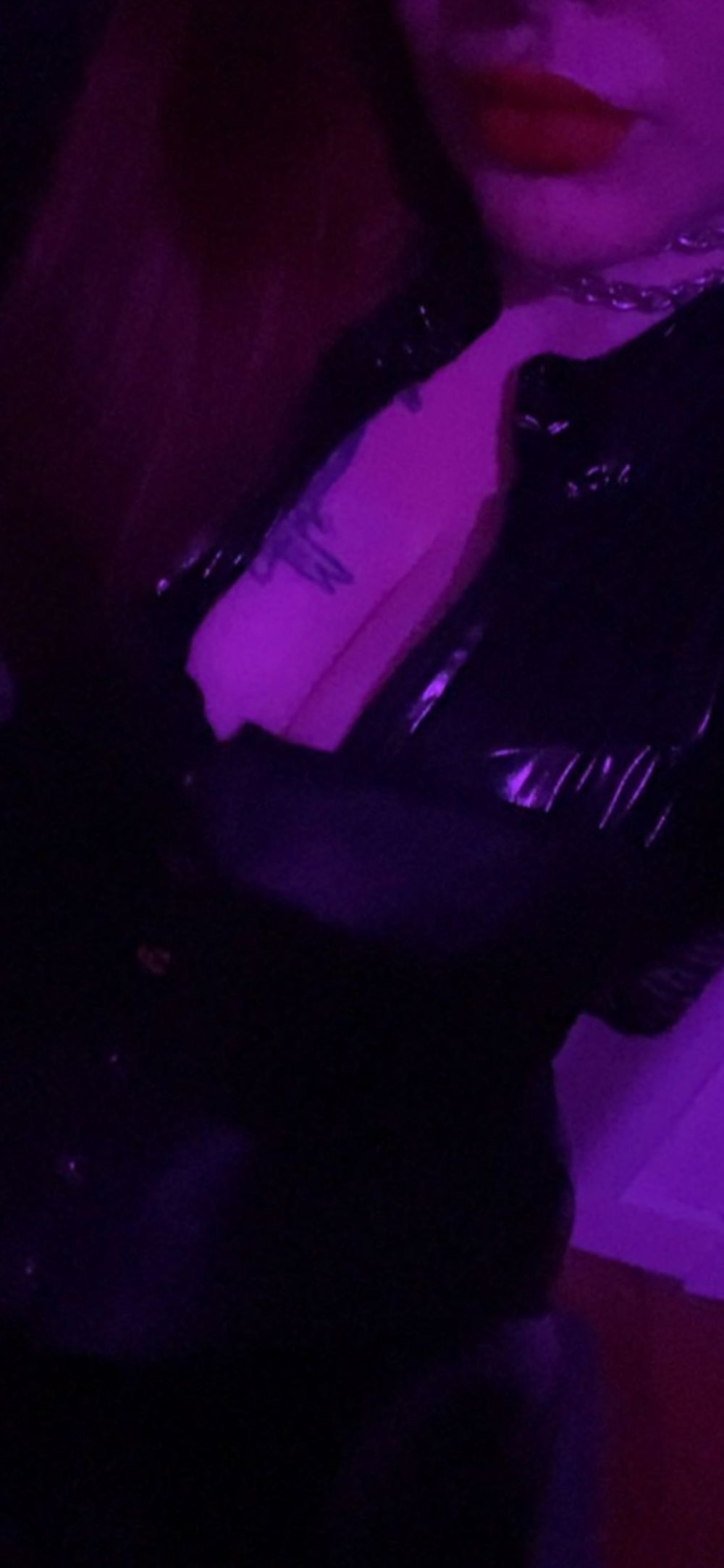 u229587194 OnlyFans profile picture
