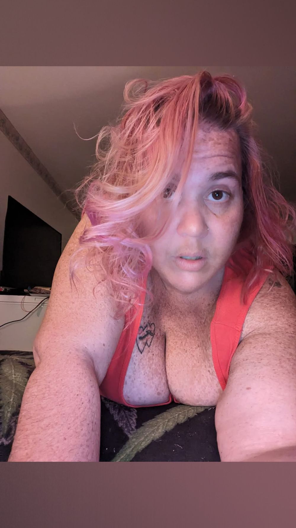 courdles OnlyFans profile picture