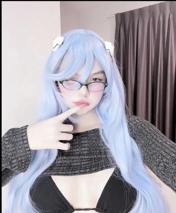 yun-ah