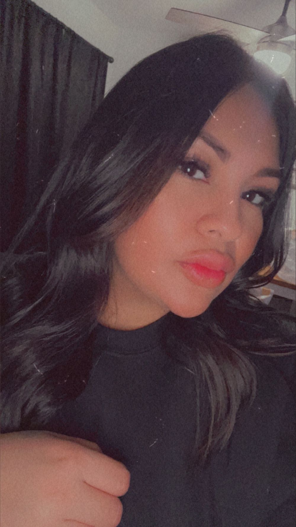 u99081929 OnlyFans profile picture