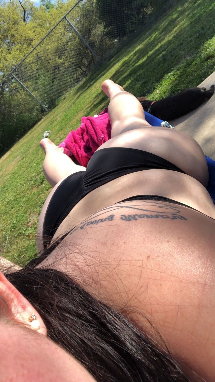 u164689620 OnlyFans profile picture