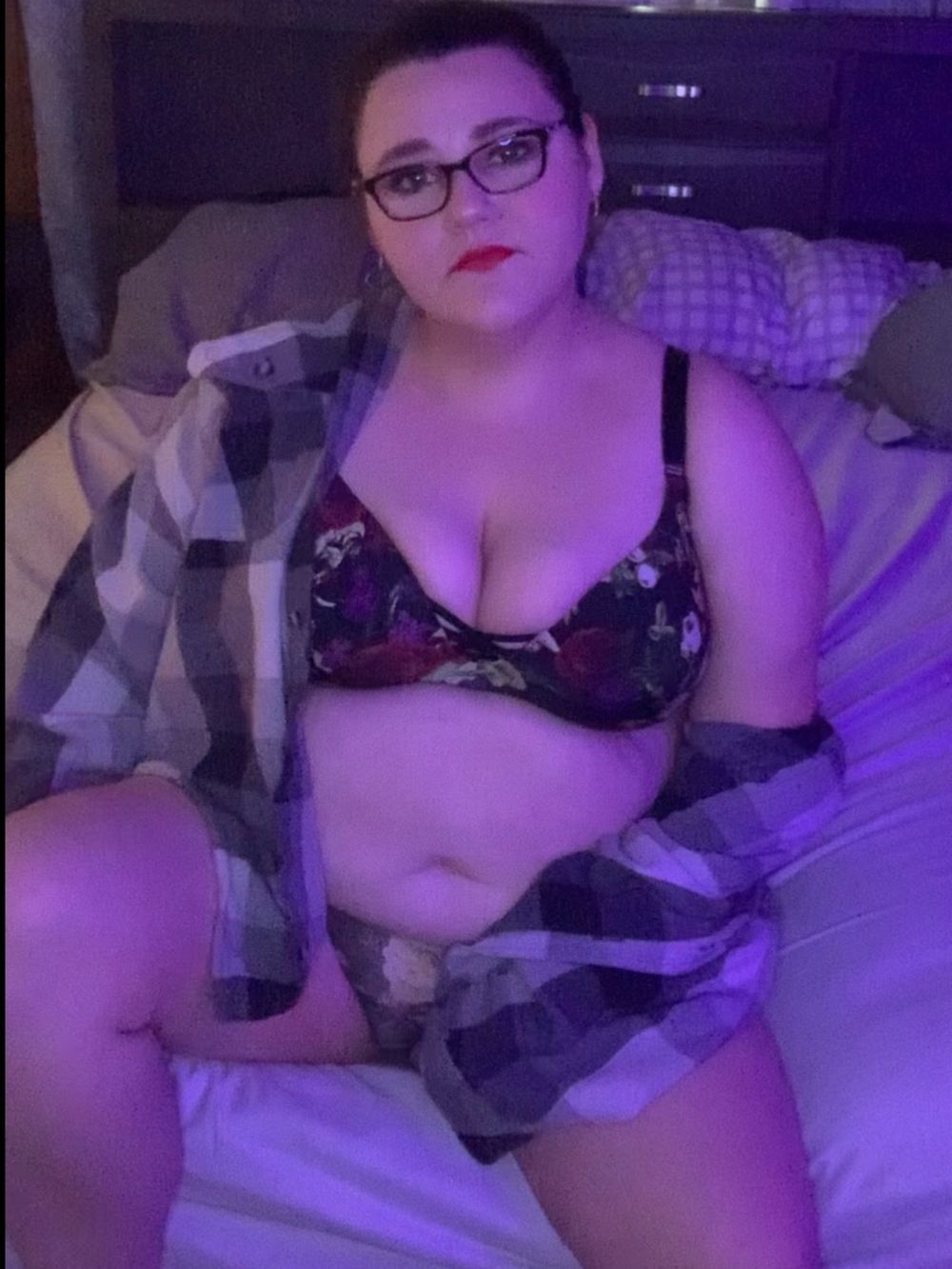 dirtywife_62 OnlyFans profile picture