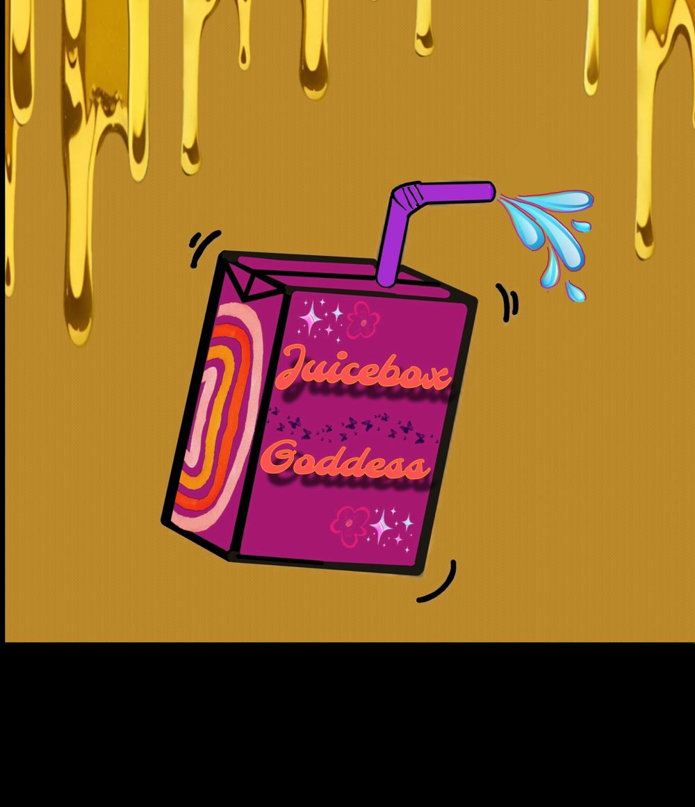 juiceboxgodess OnlyFans profile picture
