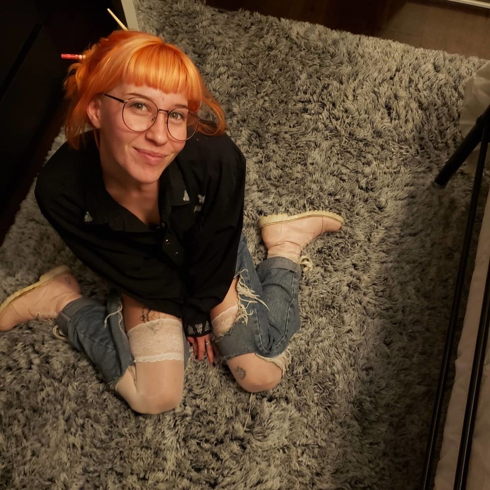 carlileanne OnlyFans profile picture