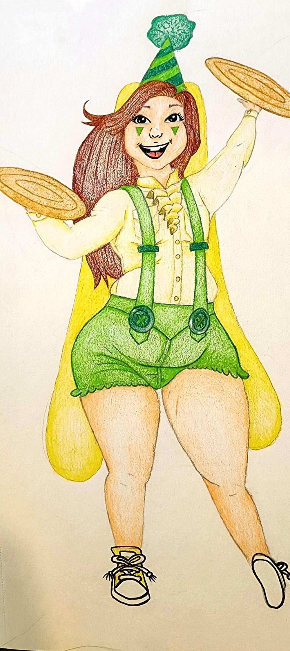 bruhabebe OnlyFans profile picture