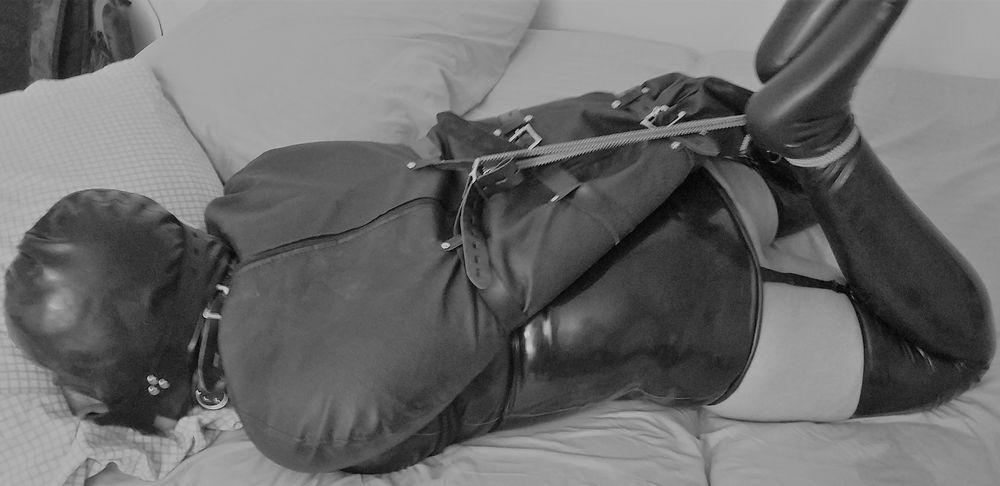 dalatexcouple OnlyFans profile picture