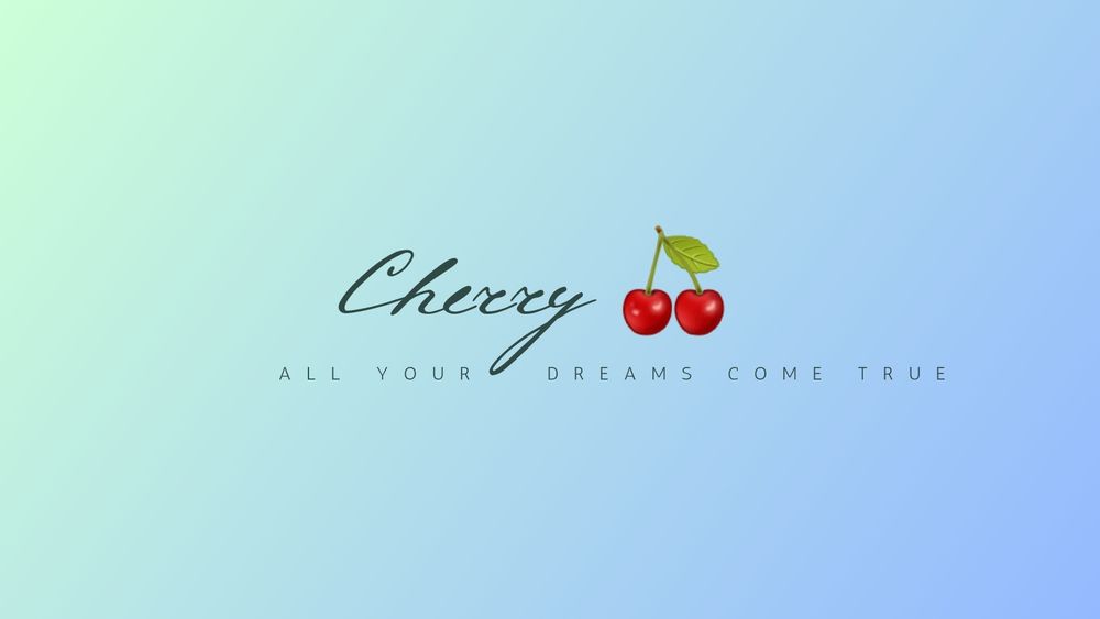 cherrypie1010 OnlyFans profile picture