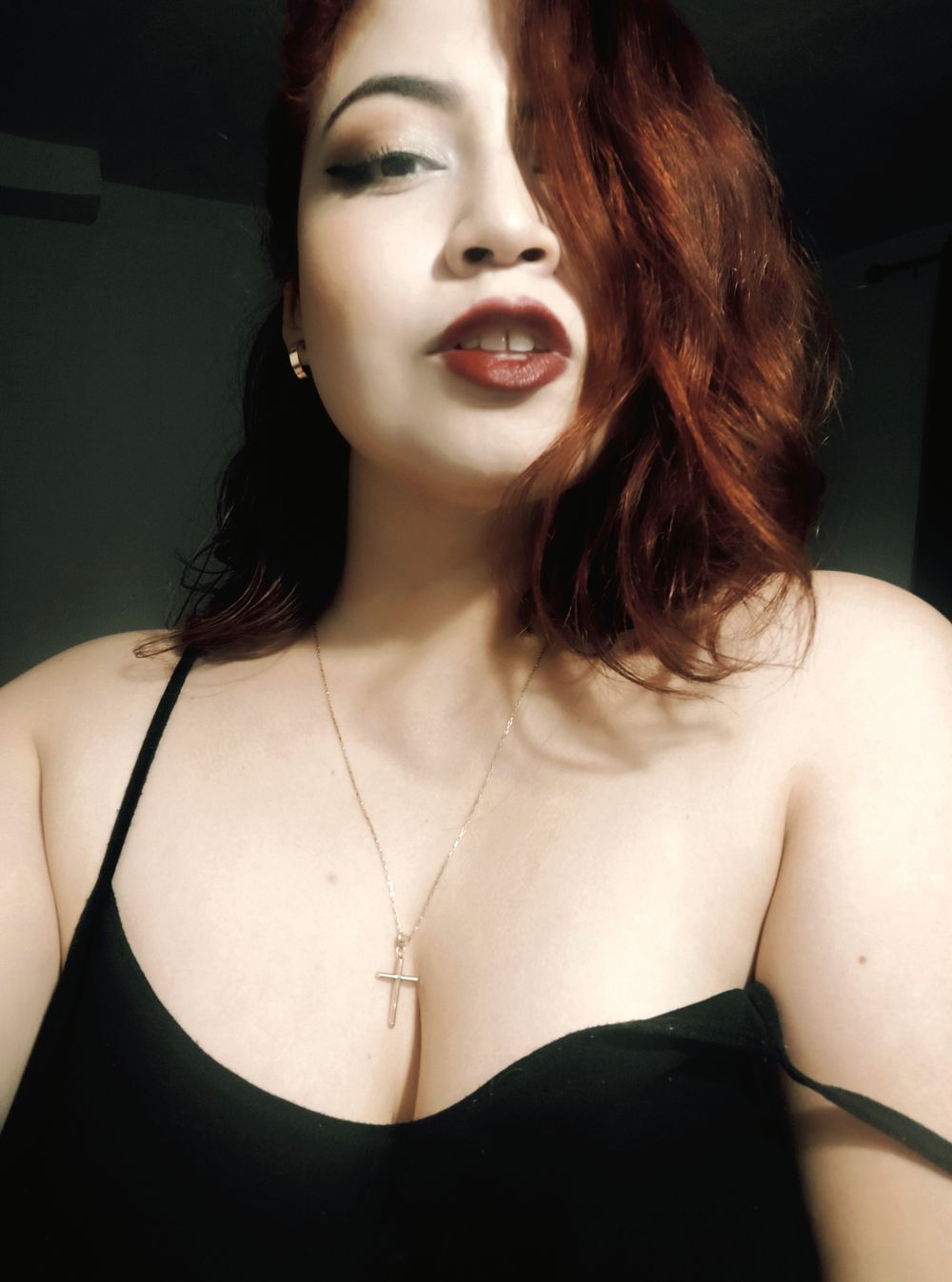 u239169780 OnlyFans profile picture