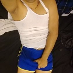 praxedis900519 OnlyFans picture