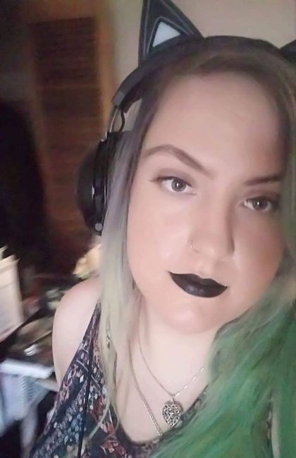 septicfox OnlyFans picture