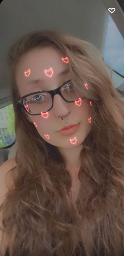 jupiterfires OnlyFans picture