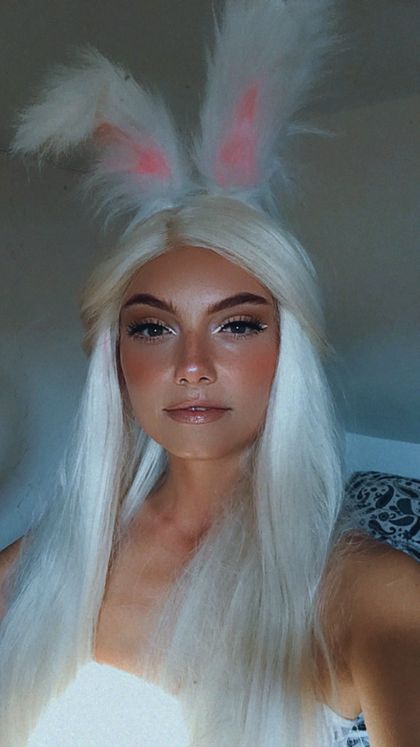 carrie.on.camera OnlyFans picture