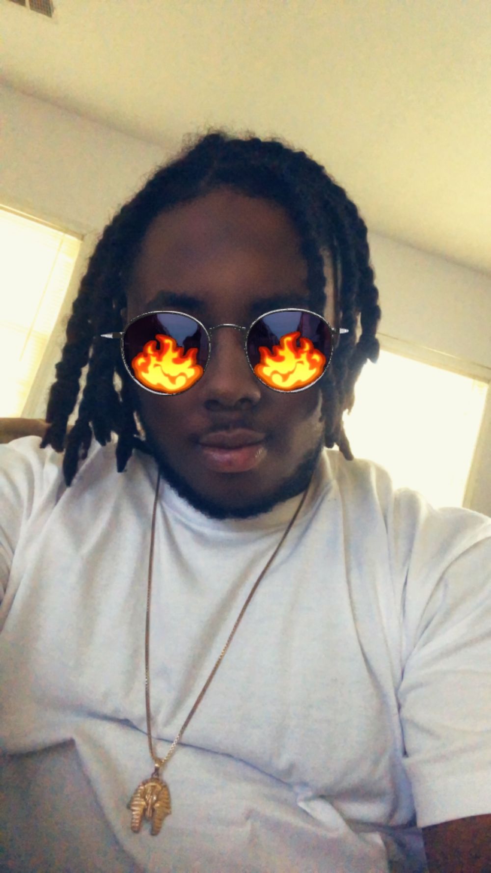 mr.cam1994 OnlyFans profile picture