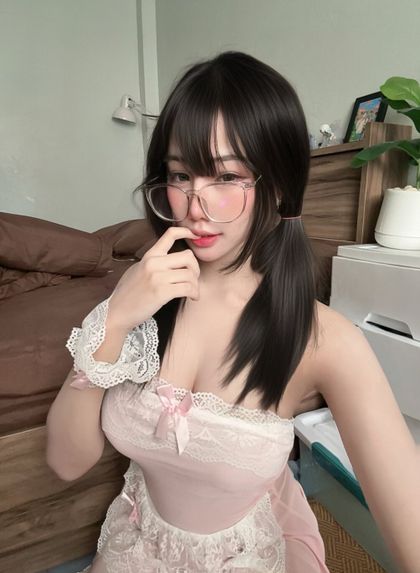 mi3mayon OnlyFans picture