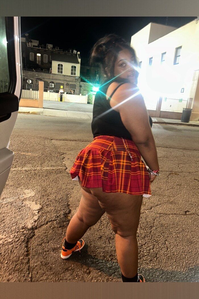 shayb59 OnlyFans profile picture