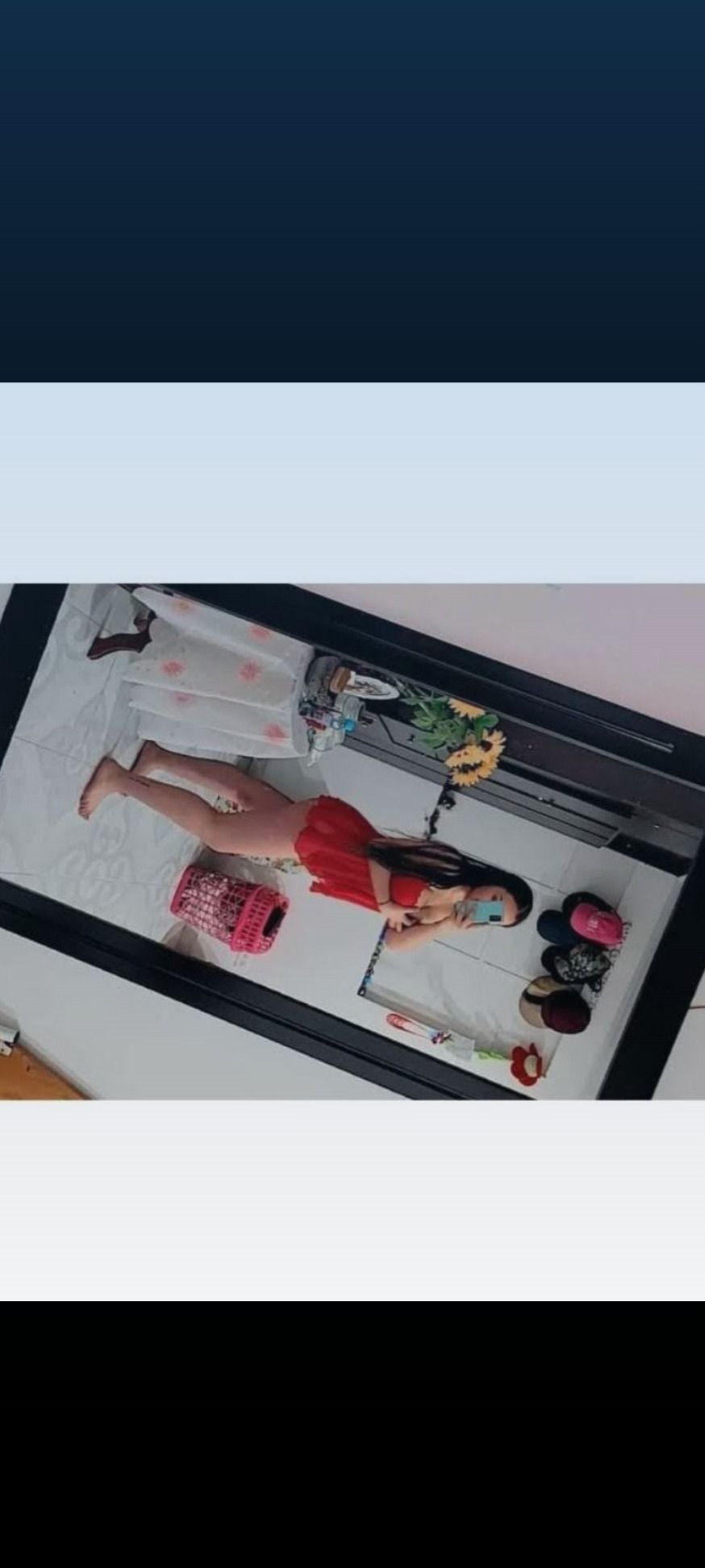 m.pauly OnlyFans profile picture