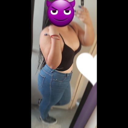 escorpio1020 OnlyFans picture